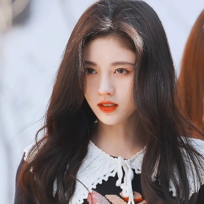 龙虎煞星火并剃刀党