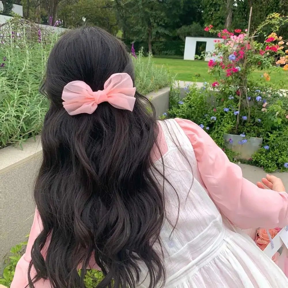 玄学大佬她直播惊艳全球