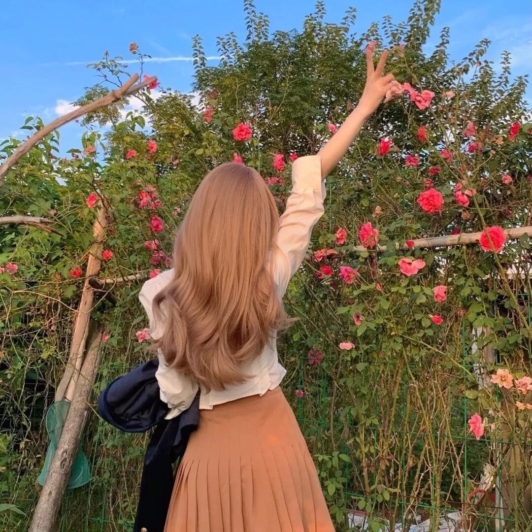 庞贝末日：天火焚城