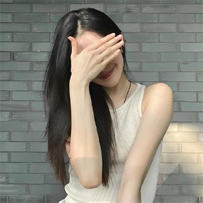 杂鱼们胸怀大志！