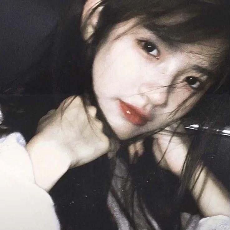 超级无敌疯狂兔八哥