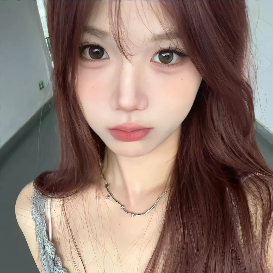 女皇之刃 战败女王