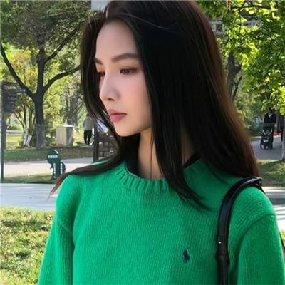 玉熙的电影