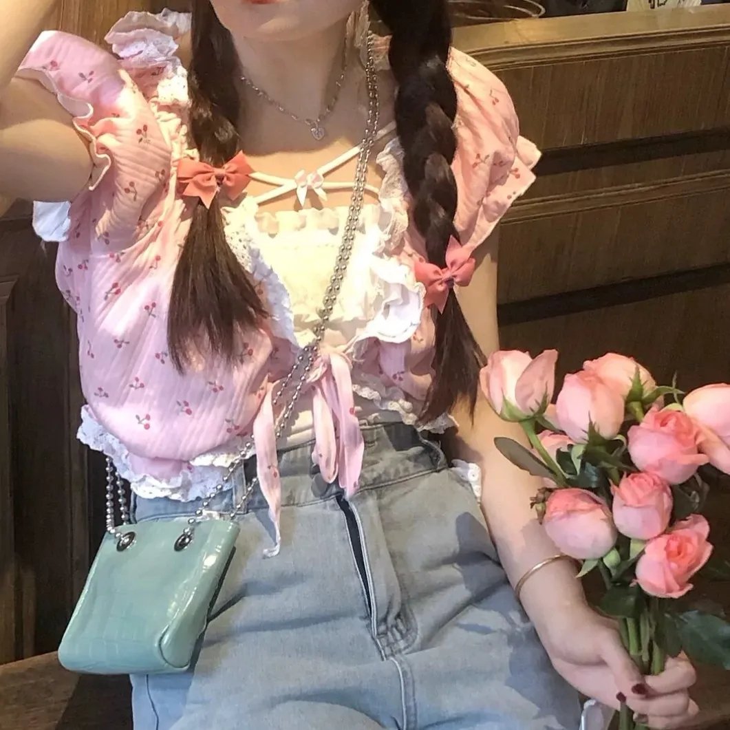 以爱情的名义