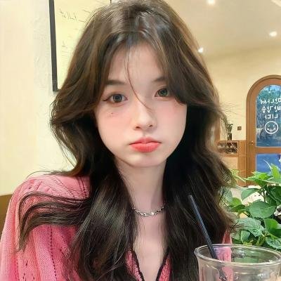 猎杀 (2003年电影)