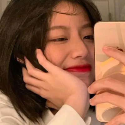 命运石之门：聪明睿智的认知计算