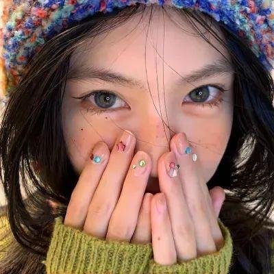 出拳吧，妈妈