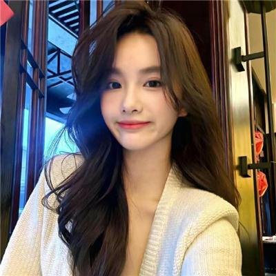 医妃萌娃，王爷爹爹快接招