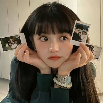 萌仔萌萌宅