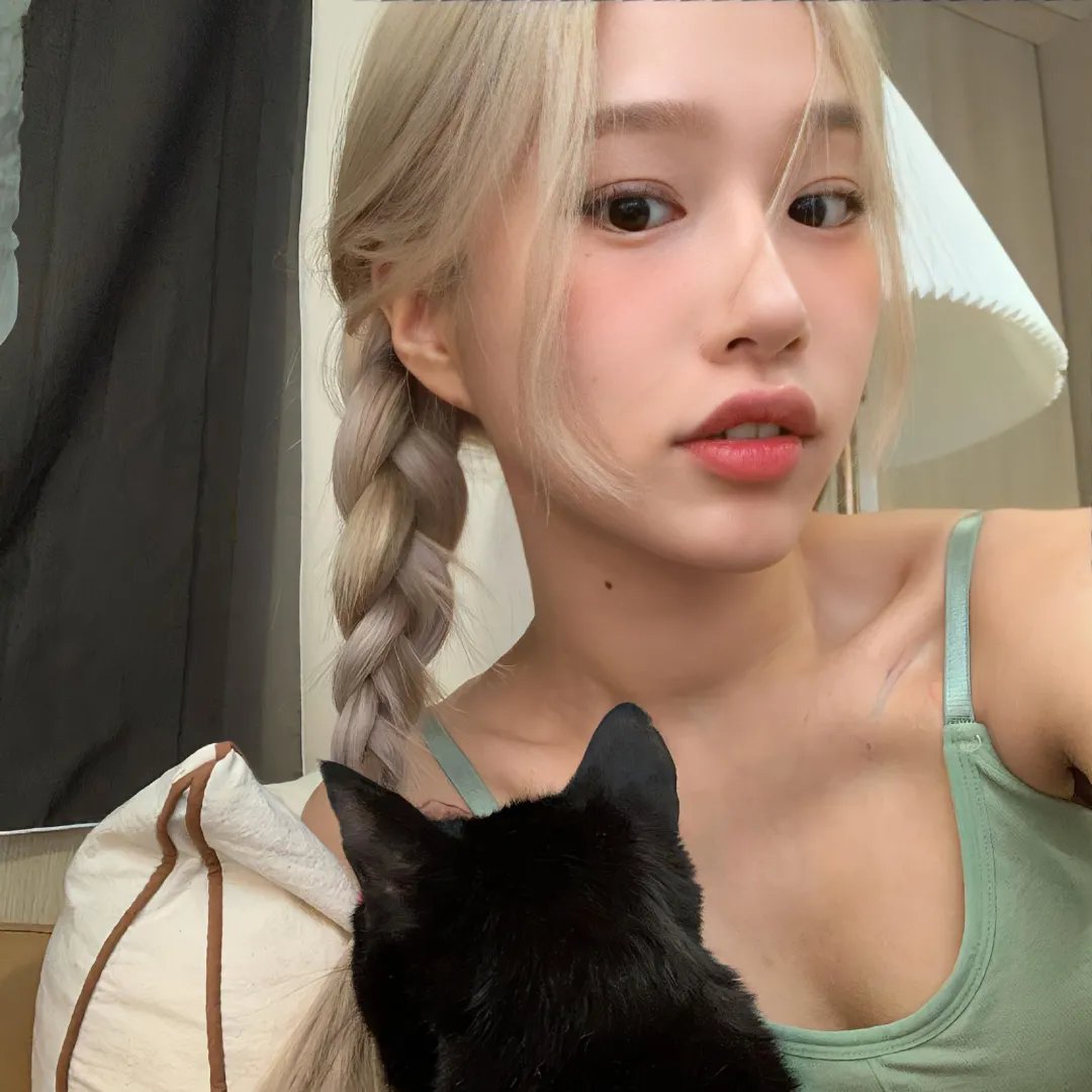 大地之芽第一季