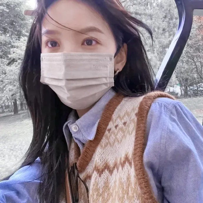 长夜漫漫路迢迢