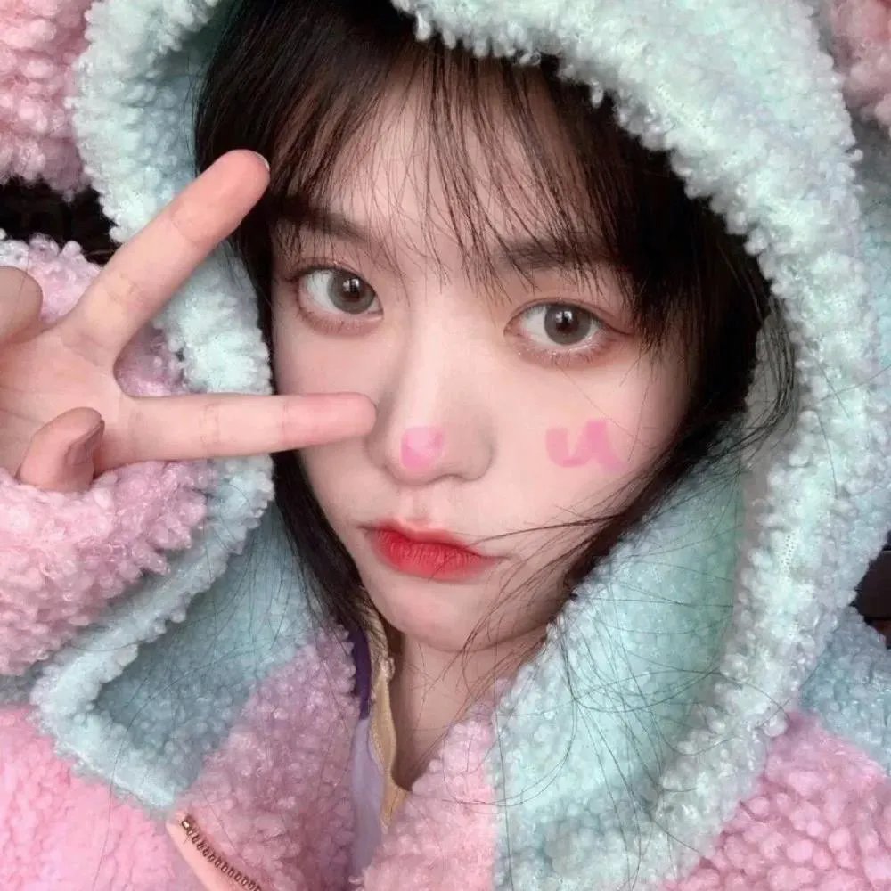 狂乱背后：曼森家族谋杀案