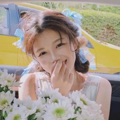 异星占领：反击时刻