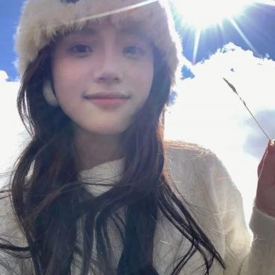 自然四季交响曲