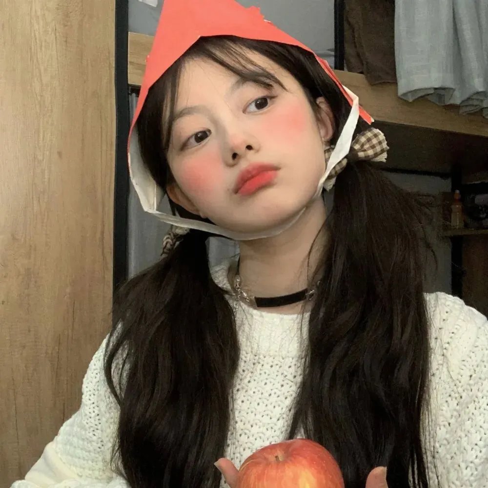 行尸走肉：达里尔·迪克森第一季