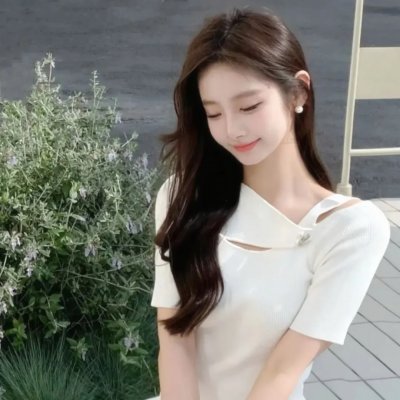 熟悉的陌生人2023